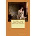 The Club of Queer Trades (1905) by: Gilbert Keith Chesterton