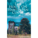 The House on Hawthorn Court