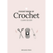 Pocket Book of Crochet: Mindful Crafting for Beginners