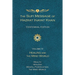 The Sufi Message of Hazrat Inayat Khan Vol. 4 Centennial Edition: Healing and the Mind World