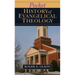 Pocket History of Evangelical Theology
