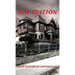 Way Station