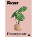 The Pocket Houseplants