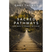 Sacred Pathways: Nine Ways to Connect with God