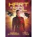 Hart & Sol