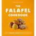 The Falafel Cookbook: Over 60 Fantastic Falafel Recipes to Feast On!
