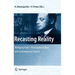 Recasting Reality: Wolfgang Pauli's Philosophical Ideas and Contemporary Science