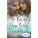 To Bring You Back: A Contemporary Christian Romance