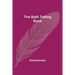 The Bath Tatting Book