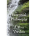 Perennial Philosophy