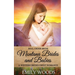 Mail Order Bride: Montana Brides and Babies