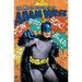 Mis-adventures of Adam West: Volume 3