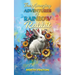 The Amazing Adventures of Rainbow Rabbit