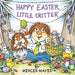 Happy Easter, Little Critter (Little Critter)