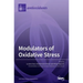 Modulators of Oxidative Stress: Chemical and Pharmacological Aspects