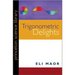 Trigonometric Delights