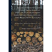 Recommended Timber Stand Improvement Practices in Northern Hardwood-hemlock on the Allegheny Plateau; no.1