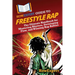 HowExpert Guide to Freestyle Rap: The Ultimate Handbook for Mastering Rhymes, Developing Flow, and Winning Rap Battles