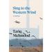 Sing to the Western Wind