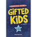 The Survival Guide for Gifted Kids: For Ages 10 and Under
