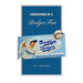 Confessions of a Dodger Fan