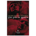 The Ides of March