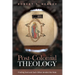 Post-Colonial Theology: Finding God and Each Other Amidst the Hate