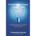 Compensation Sense 101: Common Sense Answers to Your Questions About Employee Compensation and Total Rewards
