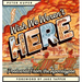 Wish We Weren't Here: Postcards from the Apocalypse