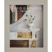 David Kleinberg: Interiors