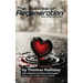 The Doctrine of Regeneration and Other Sermons