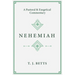 Nehemiah: A Pastoral and Exegetical Commentary