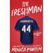 The Freshman