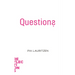 Questions: Brief Books about Big Ideas