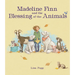 Madeline Finn and the Blessing of the Animals