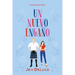 Un Nuevo Engano
