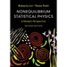Nonequilibrium Statistical Physics
