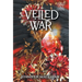 Veiled War