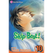 Skip-Beat!, Vol. 10