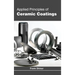 Applied Principles of Ceramic Coatings