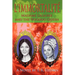 L'Immortalite: Madame Lalaurie and the Voodoo Queen