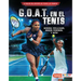 G.O.A.T. En El Tenis (Tennis's G.O.A.T.): Serena Williams, Roger Federer Y Más