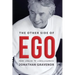 The Other Side of Ego: From Cancer to Consciousness