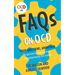 FAQs on Ocd