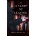 The Library of Leaving