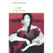 Anne (Penguin Monarchs): Last Queen of England