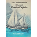 The Confessions of a Reluctant Charter Captain