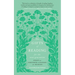 The Gifts of Reading for the Next Generation: Essays on Nurturing a Passion for Reading