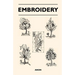 Embroidery