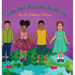 When God Whispers In My Ear: Inspiring Confidence One Whisper at a Time